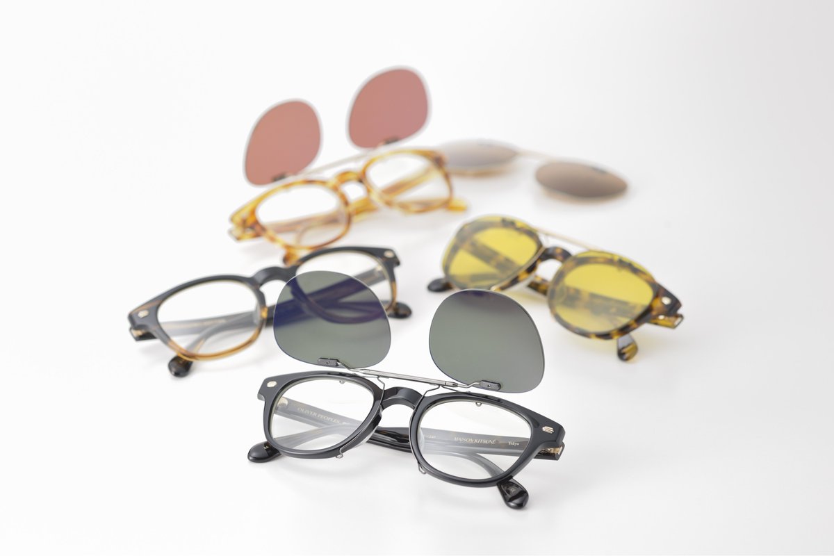 roshad_optical's tweet photo. We have great eyewear selection on the biggest brands at the best lowest prices just in time for the holidays!, come on in and see Rhonda today! https://t.co/kUnvop9e88