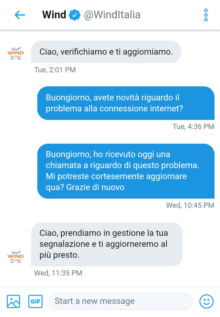 Riccardo Comin tweet media