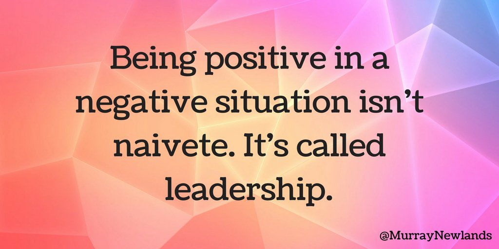 vonnyelise's tweet photo. https://t.co/U5jivATHMG