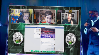 LordGiveawaysCs's tweet photo. desde la final internacional mexico viendolos @efejota93 @ManelAkaForce @Estrimo https://t.co/shfQKWpy09