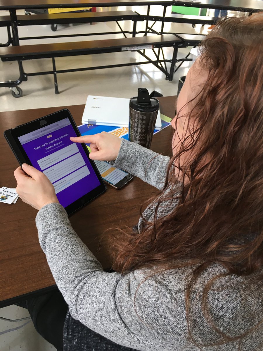 Megan Simpson tweet media