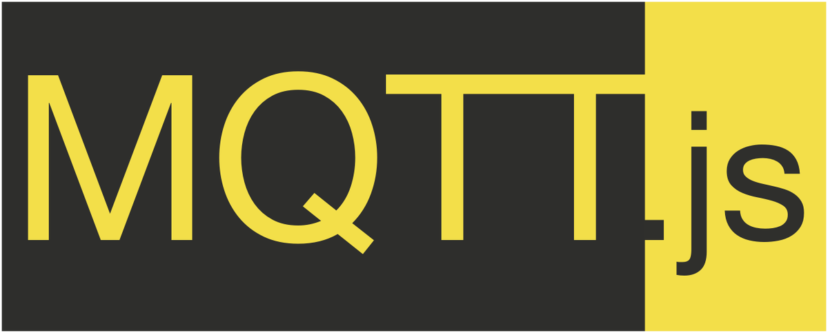 devtoolx's tweet photo. worth retweeting: we use #MQTT a lot for our #IoT applications, mqttjs  https://t.co/ozGpIAVhI3 is a good and widely used #nodejs #library to manage #mqtt by @matteocollina (btw, matteo, nice toriis on your profile :) ) #dev #tools #node #queue #devtools #devtoolx https://t.co/BCgpTW6CVu
