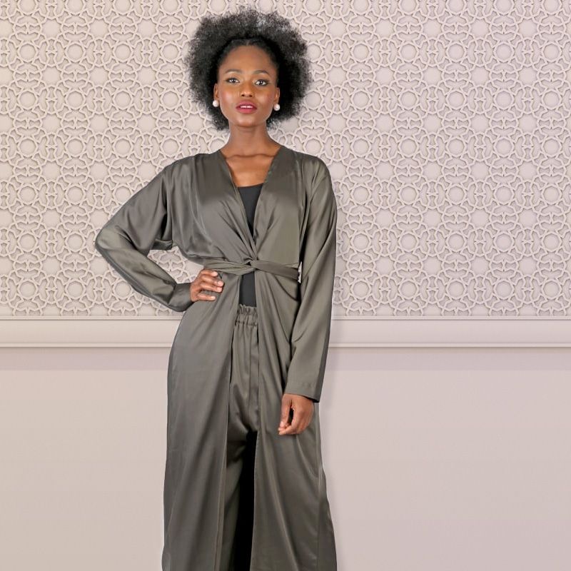 ModestroveLondon tweet media