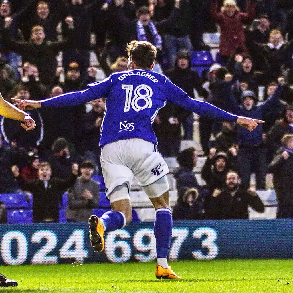 SamGallagher40's tweet image. Buzzing to be through to the next round and to keep up the momentum 💪🏼🔵 #kro