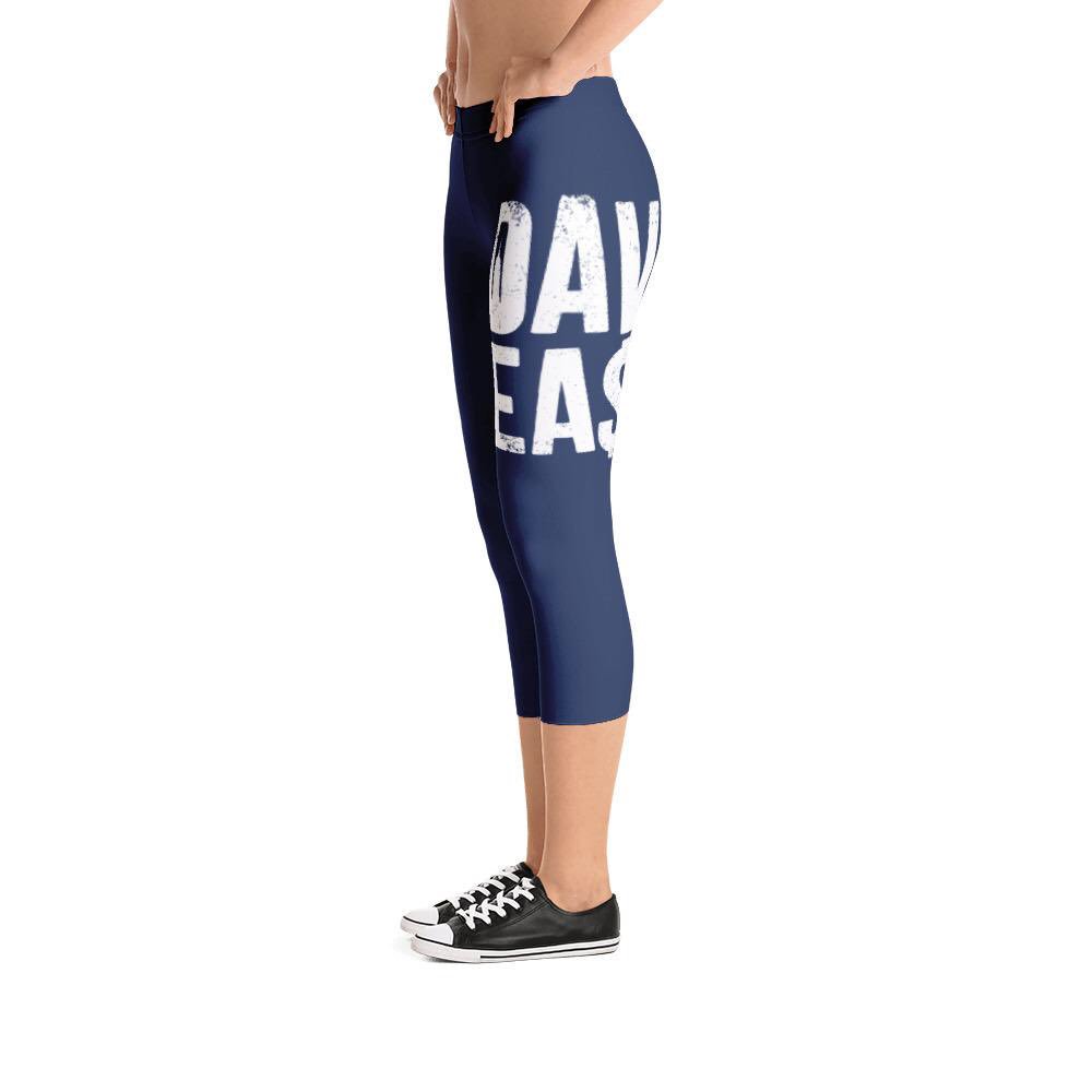 teamDaveEast's tweet photo. Shop | https://t.co/qTT0tOzmbf Exclusive Merchandise https://t.co/pEeABrA0BV