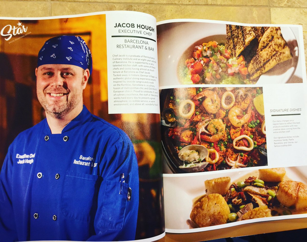 YourChefJacob's tweet photo. #614 https://t.co/Pw1ihPBJHc