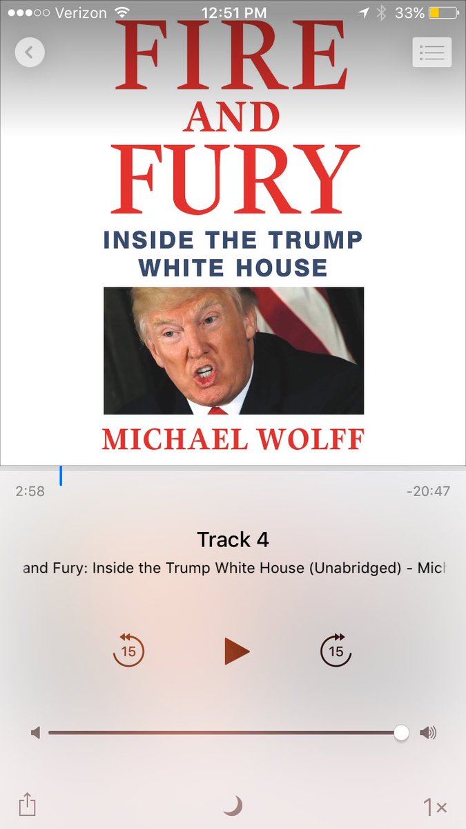 RSingletonSC's tweet image. I haven&apos;t bought an audiobook in awhile, but I somehow couldn&apos;t resist... #shutupandtakemymoney