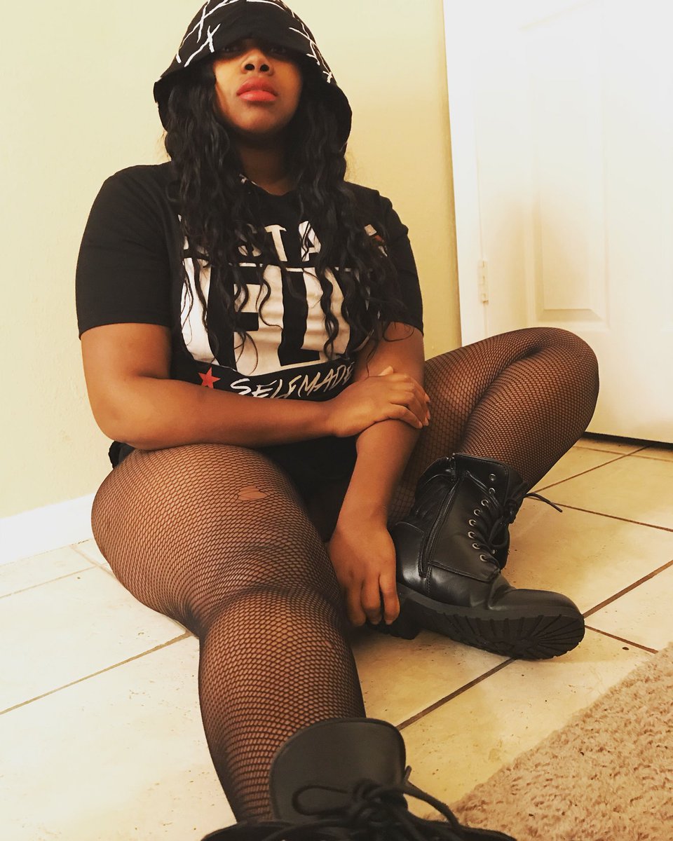 Germaniiososexi's tweet photo. DONT ACT LIKE YOU FORGOT π π Dem π« #2018Bodybag #Germlife #keepit1800 #RTG https://t.co/tDs2kY5hte