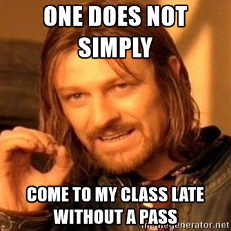How can you use memes in the classroom? bit.ly/2n1y9Eu