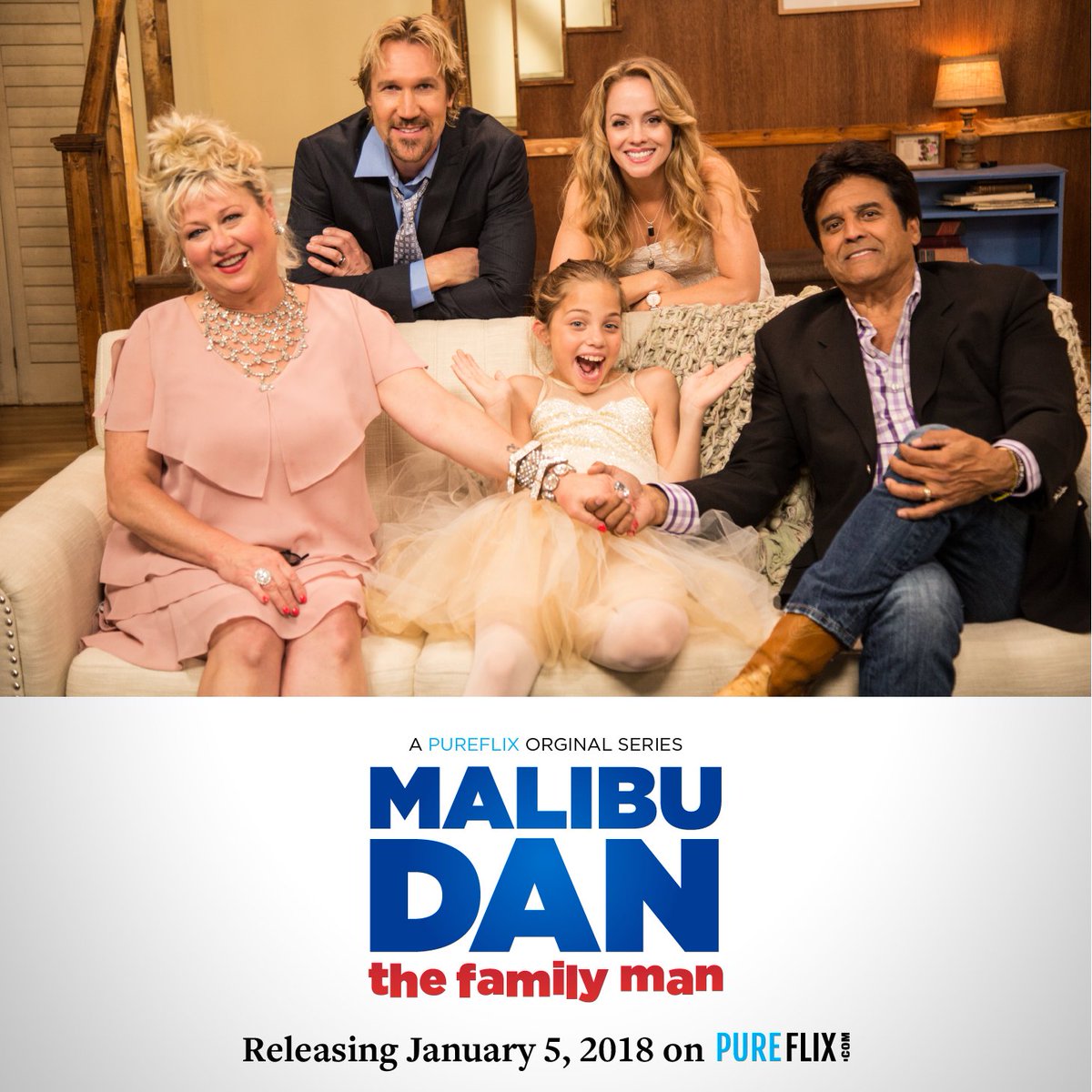 FaithFathers's tweet photo. Who's your favorite character on Malibu Dan? https://t.co/bVXcqQKREn