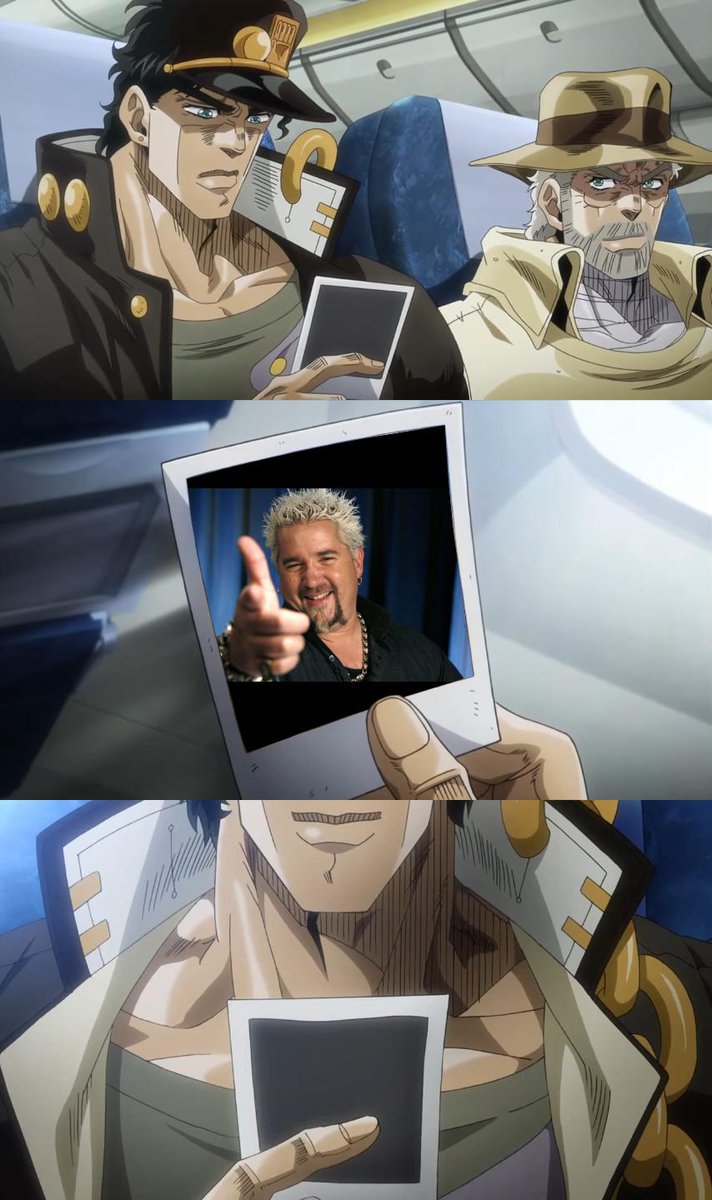 ShitpostBot5000's tweet image. 