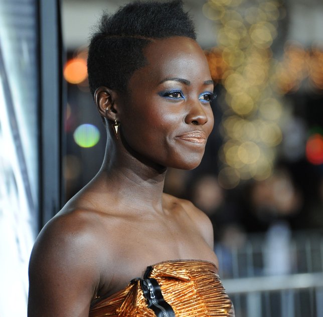 33 Tips from Established Actors: ow.ly/Ntmt30huoWq