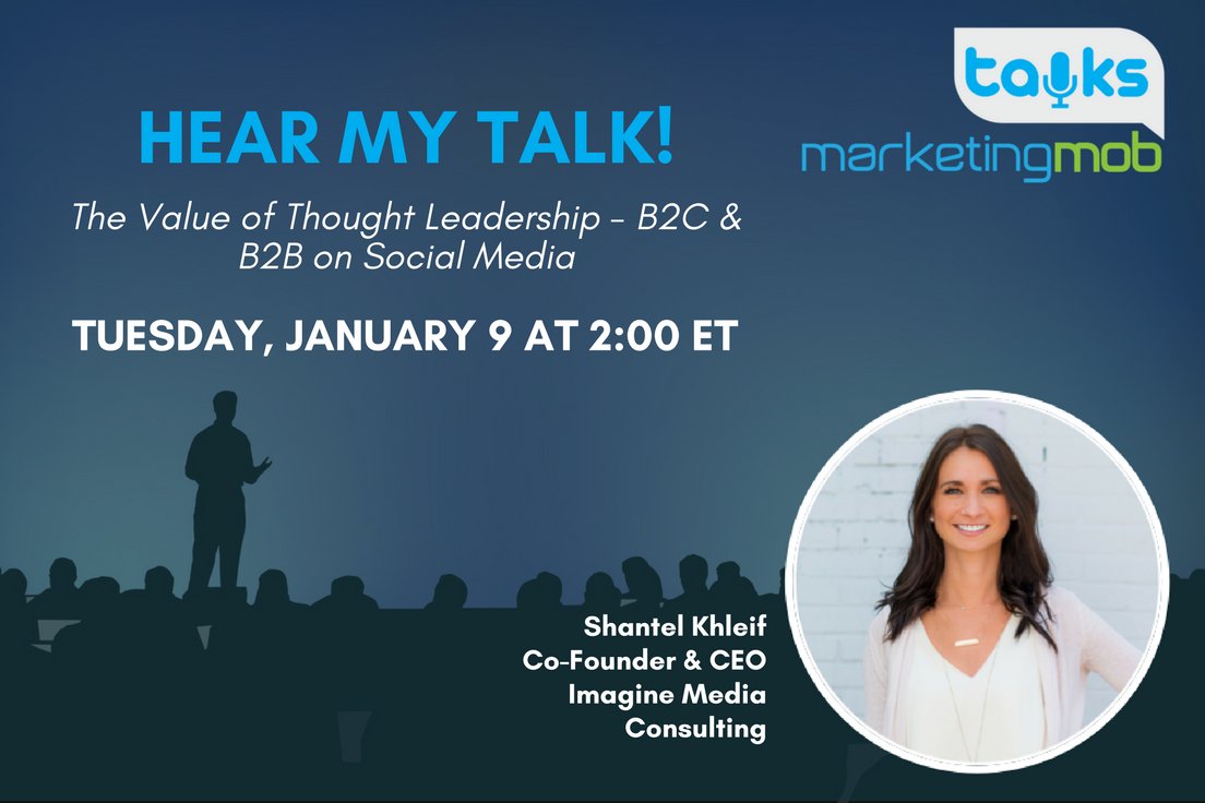 Shantel Khleif tweet media