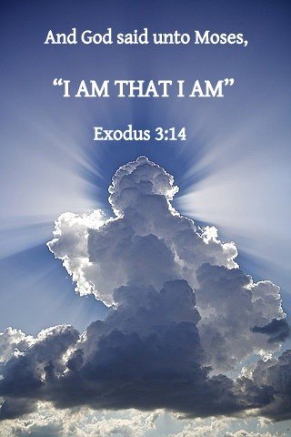 notjudgin's tweet photo. @radioshowccc @1bramant @Jesus_YaHWeH_ @kphilley1 @GregPettys @Daniel26897586 @bobonfarm @ConnieBryson7 @Jerome4Jesus1 @faithseedz @WhatASaviour7 @UfcYoda Amen! Glory to I AM THAT I AM, ELOHIM! https://t.co/5EsMg9K7Sx