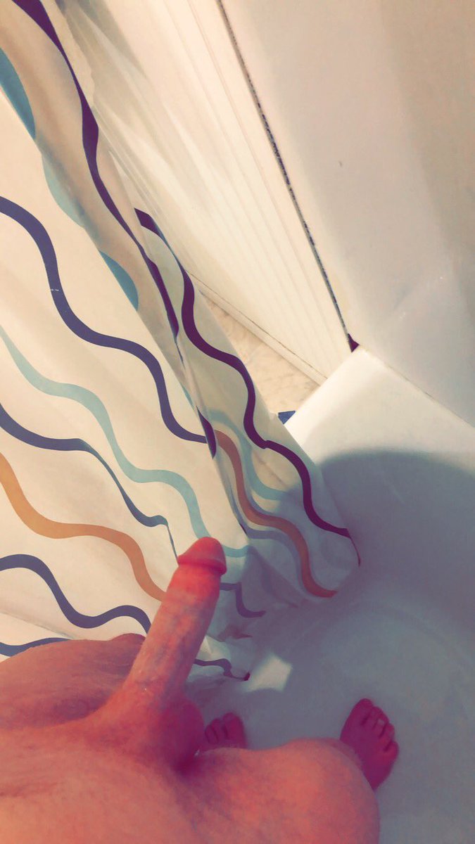 hungdaddy20's tweet photo. 👻:sethman112 what are you waiting for? Add me and I’ll send you these 😈 #horny #cumtribute #dick #cocktribute #nsfw #BWC #snapme #tits #bigcock https://t.co/rfSSxY0or5