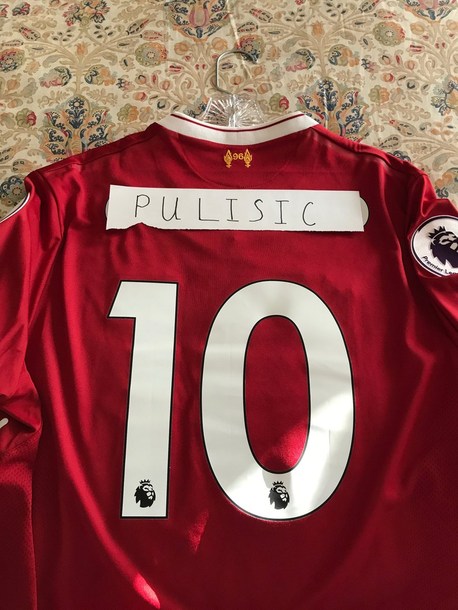 Jamey Doran tweet media