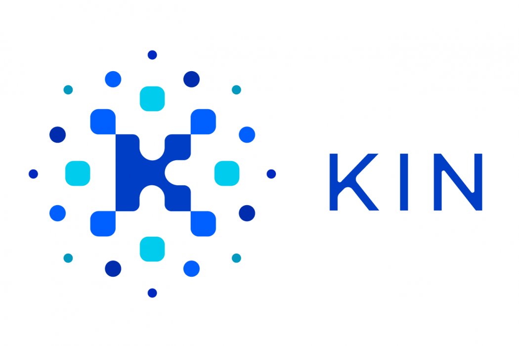 #KIN (KIN) tradable on #Mercatox

mercatox.com/?referrer=1410…

KIN = $0,001321 USD
+ 63.99% in 1 day