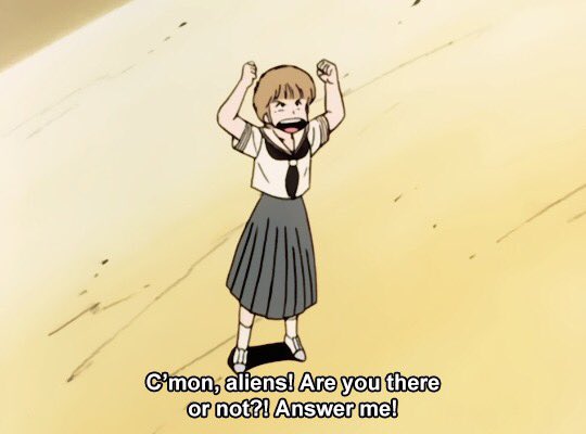 animevisuaIs tweet picture