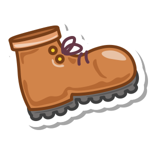 swarmrocks's tweet photo. You're an adventurer. A true explorer. So brave going out into uncharted... what's that? You ate all the snacks 10 minutes into the hike? Okay, time to go home
https://t.co/jZhHfSwzLA #home #time #snacks #trail #adventurer #checkin #going #hike #minutes #trailblazer https://t.co/zYMqwf43M9