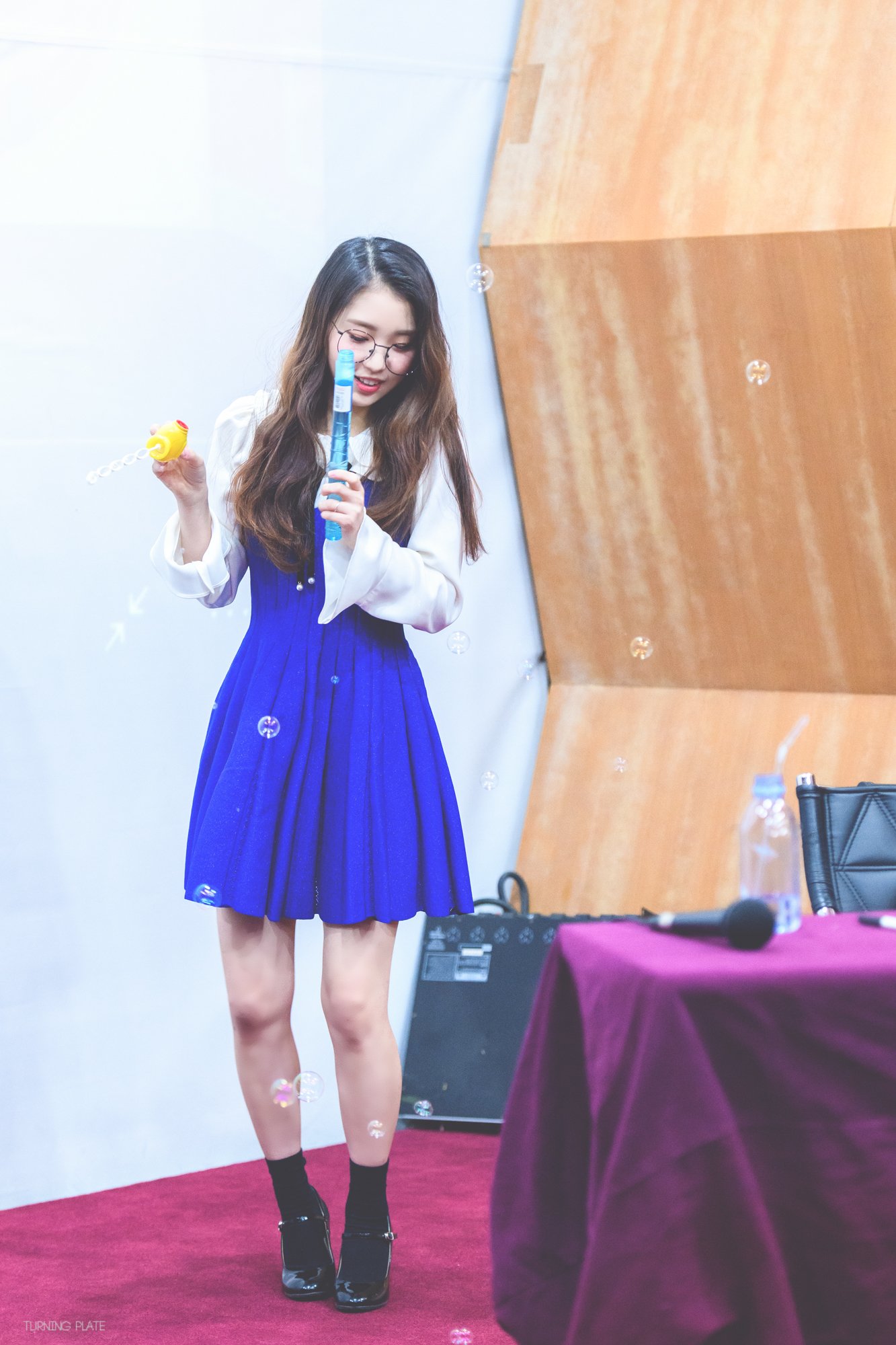 DS4x1JRVwAEaAPY.jpg:orig