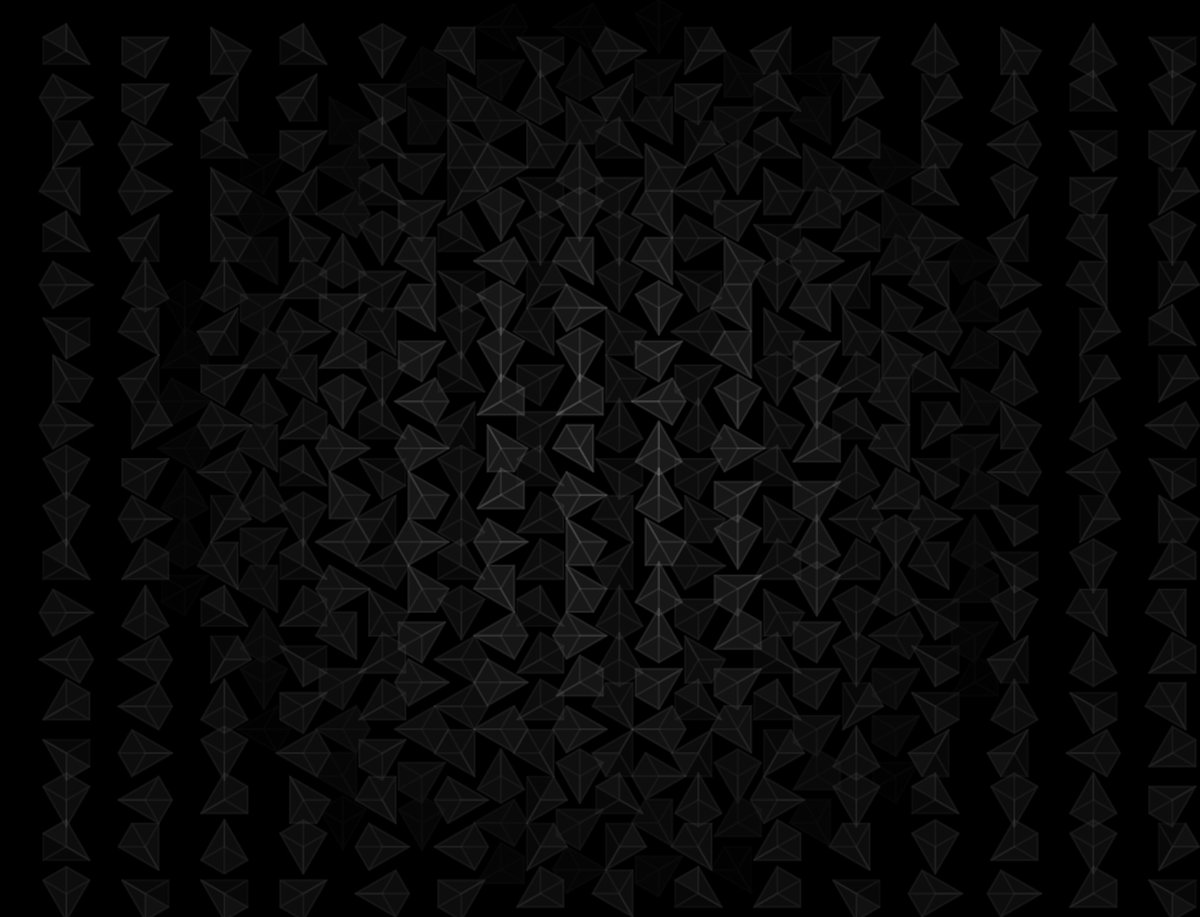 aalman's tweet photo. Mosaic-03 #generativeart #art #hypeframework #processing #creativecoding https://t.co/sPAsuHRvq2