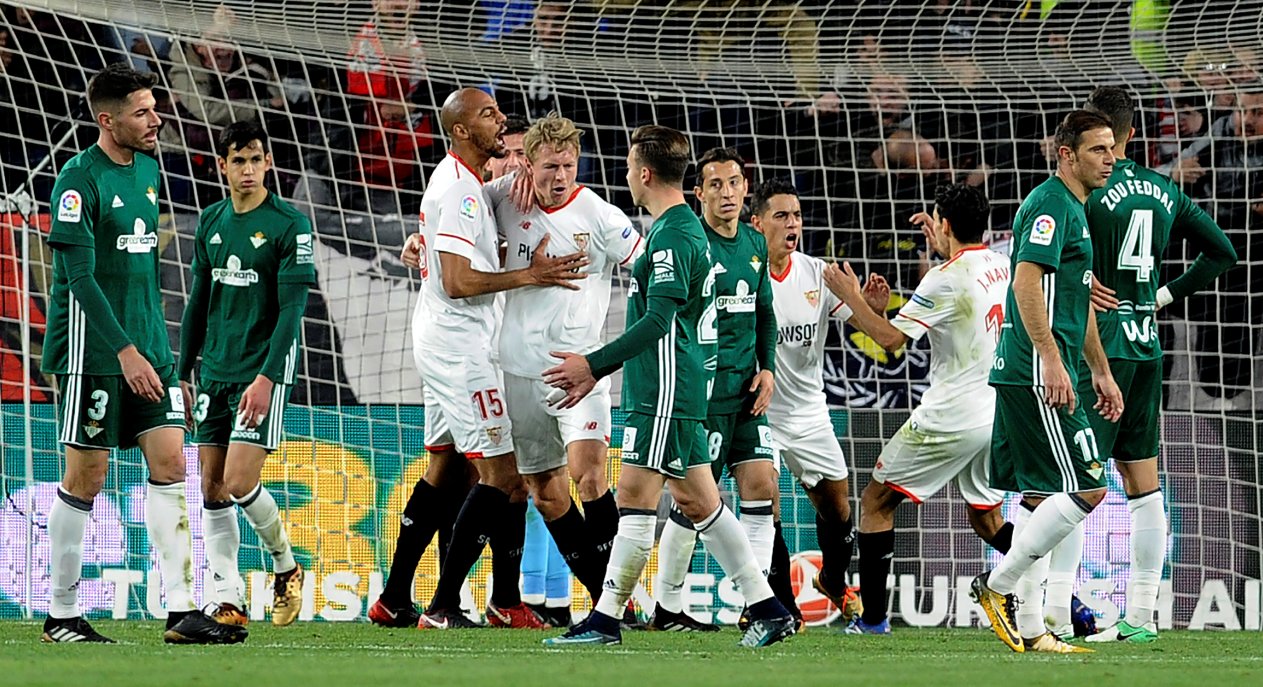 bet365 como funciona