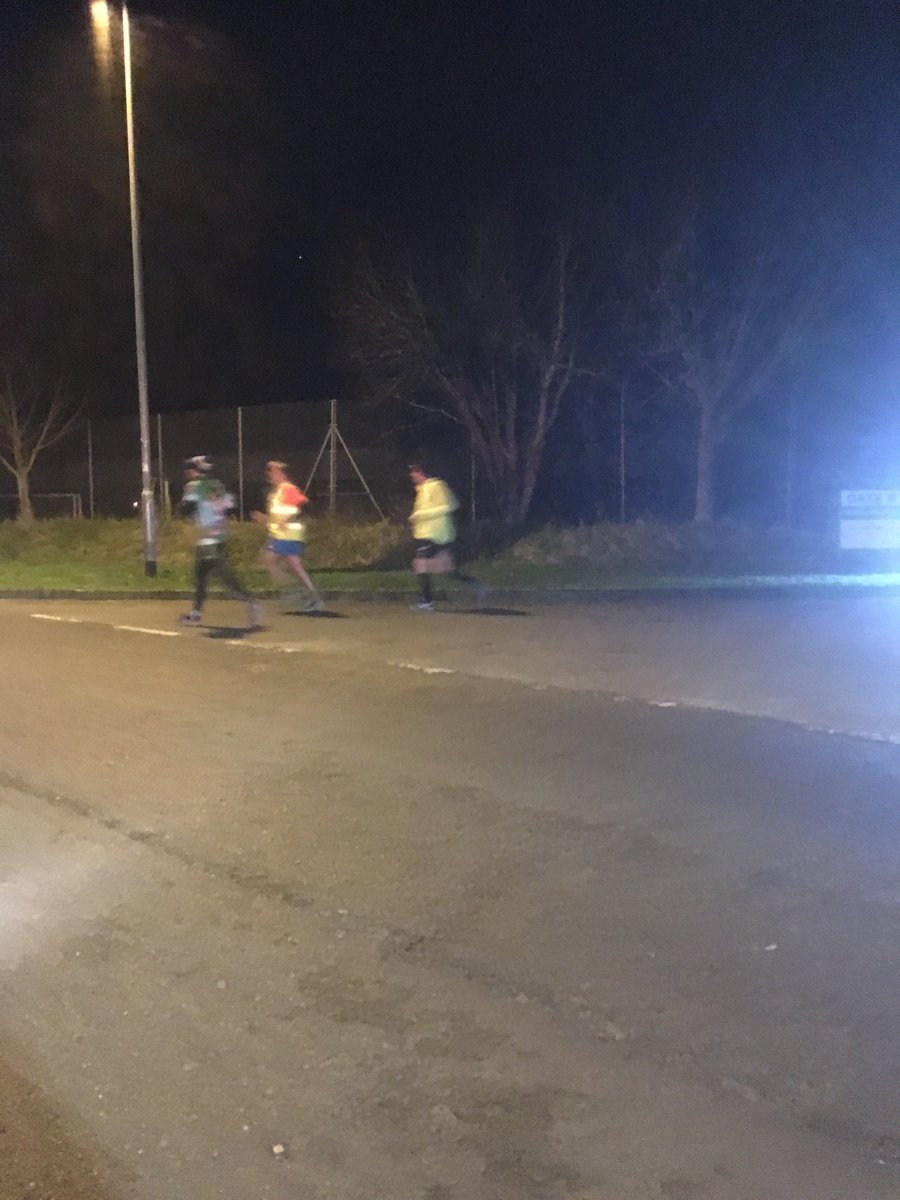 YHM7in24's tweet photo. Just leaving the football club for the 3rd time https://t.co/MO3R1JFZU2