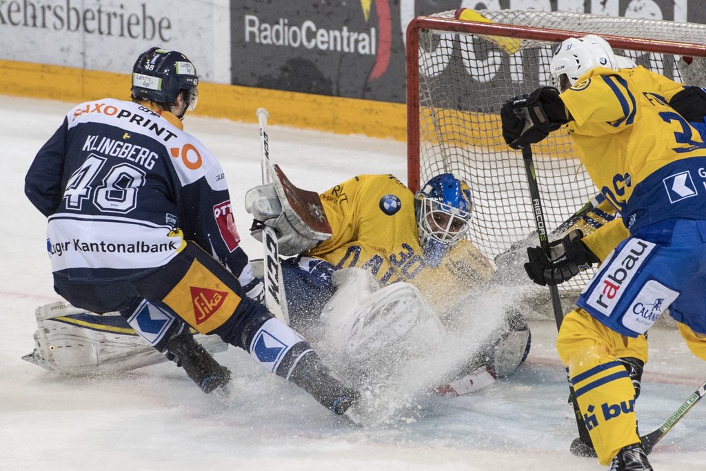 HCD_offiziell's tweet photo. Matchbericht zu #EVZHCD auf https://t.co/Zl5mjS1n1r. Bereits am Sonntag-Nachmittag um 15.45 Uhr steht für unsere jungs ihr neuntes Spiel innert vierzehn Tagen auf dem Programm. Unser Team brauch also viel Energie im morgigen #Heimpiel. Bist Du unser #Heimvorteil? #AllenachDavos https://t.co/IFtwEhgUXR