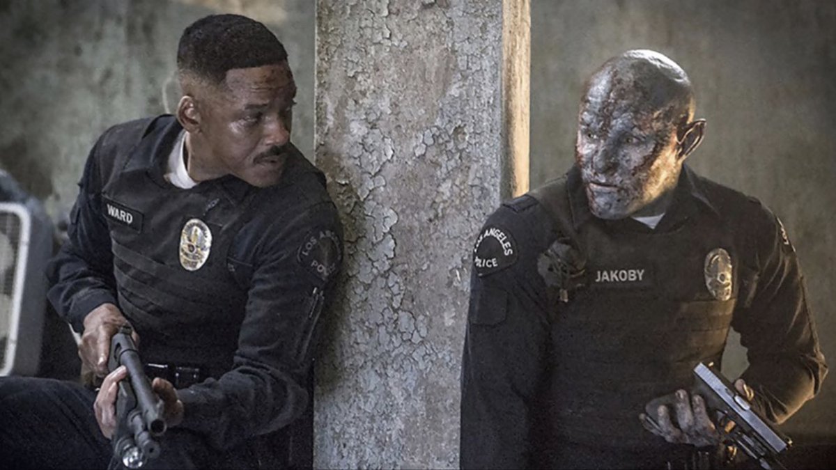 Cyril Badin (@cybadin) on Twitter photo Vraiment fier de <a href="/VINCENT_MOSCATO/">VINCENT MOSCATO OFF</a> qui a bien évolué après le <a href="/Moscato_Show/">Super Moscato Show</a> #Netflix #Bright #Gaillac #CaféDesSports #LaTêteDansLesRuck ! Vraiment fier de <a href="/VINCENT_MOSCATO/">VINCENT MOSCATO OFF</a> qui a bien évolué après le <a href="/Moscato_Show/">Super Moscato Show</a> #Netflix #Bright #Gaillac #CaféDesSports #LaTêteDansLesRuck !