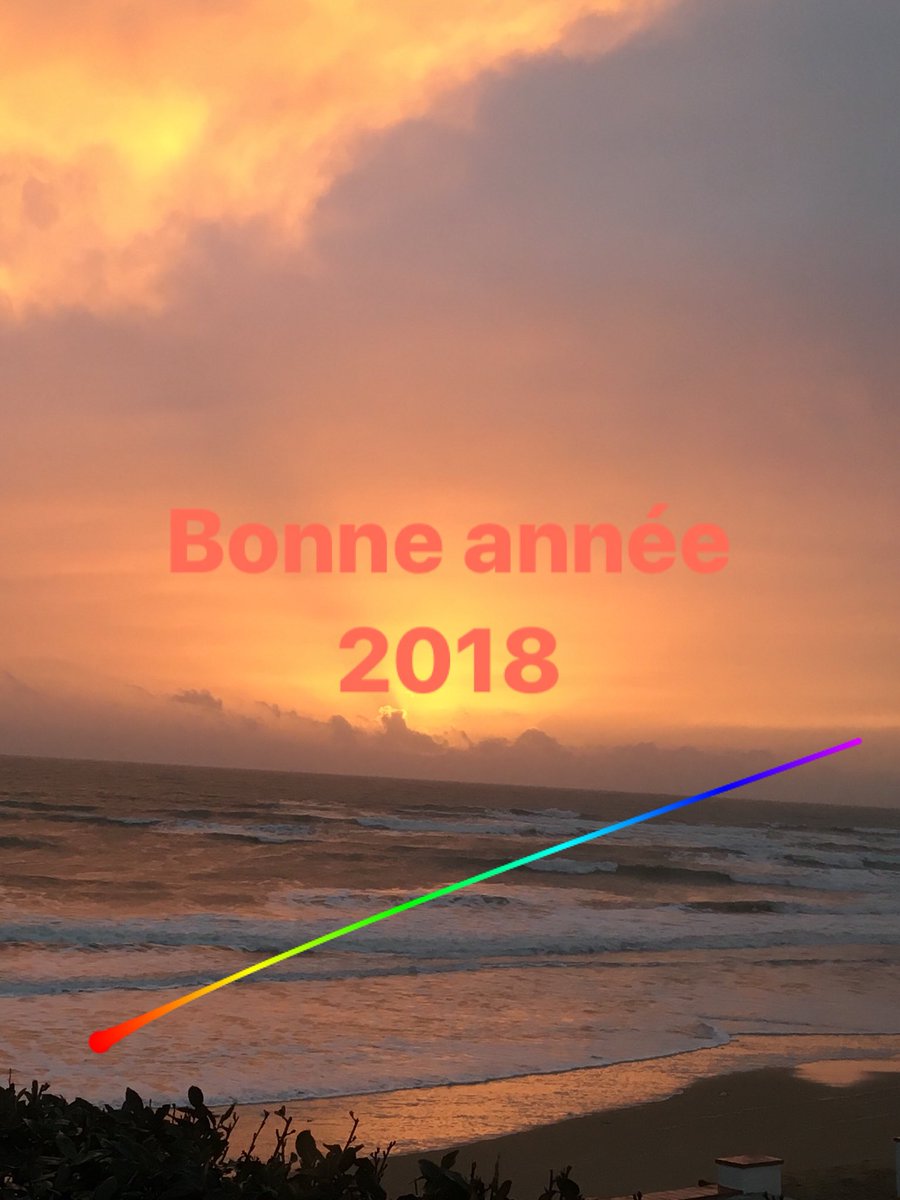 Bonne année à tous !!!
#latranchesurmer #Vendee #soleil #charavoile #pays de la Loire