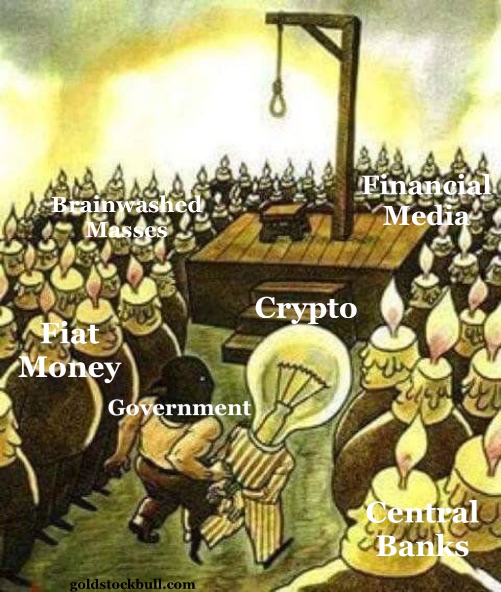 juststardustonx's tweet photo. People fear change and things they don't understand... https://t.co/KenWUmxReT