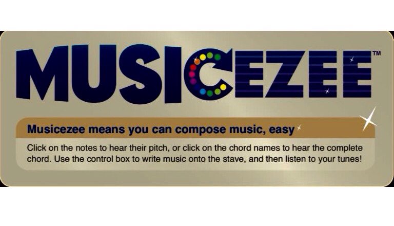ILRNMusic2easy2's tweet photo. #SoundsEzee - 'makes #music easy' interactive #FUN  with #MusicEzee*TM being developed by #Janston Pty Ltd: https://t.co/BNiHTDaAz8 - https://t.co/cZrO8bPoUH https://t.co/ZwYJ40Df6i