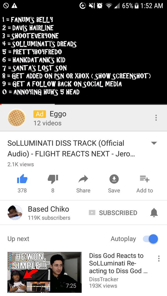 AsvpDominican's tweet photo. @BasedChikoPs4 plz can I get a add on xbox @AsvpDominican https://t.co/siOxWDhO4e