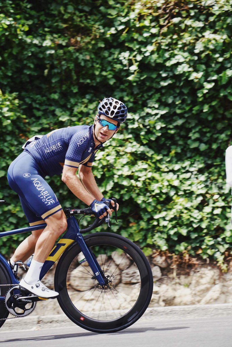 aarongate's tweet photo. First race outing for me for a few months, and first ever for the 1x @3Tbike... No win for @AquaBlueSport unfortunately, but a good day out all the same!

📸 @backy001 https://t.co/peIQ8VgItv
