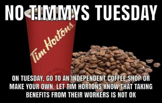 ATU_CC's tweet image. 