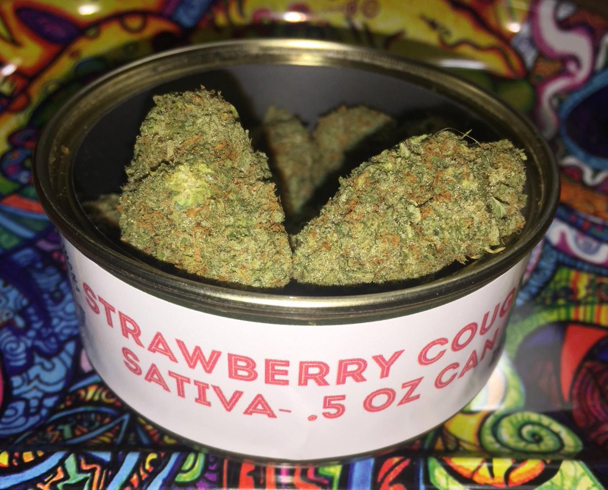 riverbliss420's tweet photo. Strawberry Cough
π¨π¦10% off at thcdirect.ca with code DIRECT420
Canada 19+ No Med Card needed
#thcdirect #weed #marijuana #thc #sativa #indica #dabs #dab #mmj #canadammj #cannabis #weedporn #medicalmarijuana #legalizeit strawberrycough #Canucks @Solarte26 https://t.co/UMhEOZR2hC