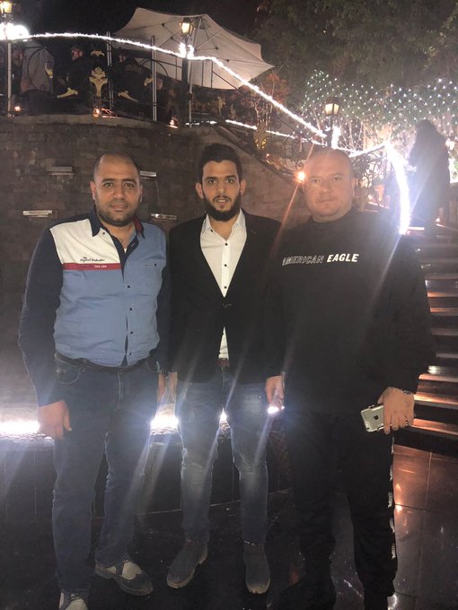 View image on Twitter