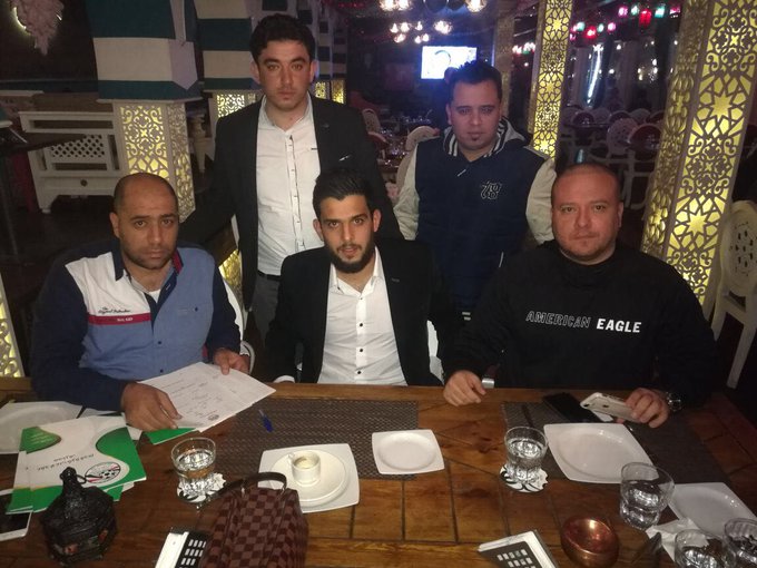 View image on Twitter