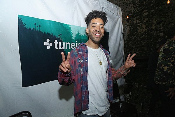 GroveRecords214 tweet picture