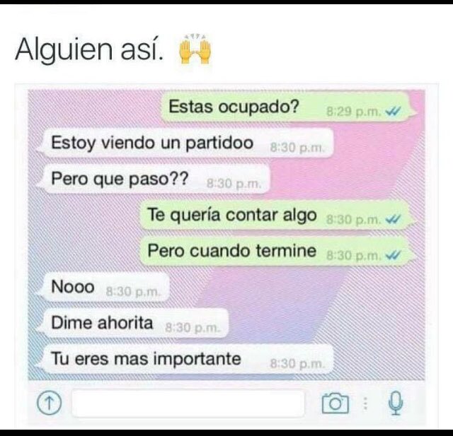 fernanda_p_h's tweet photo. Lo que está mal / Lo que está bien 
🤭😂💙🤙🏼 https://t.co/52mJfnOgtQ