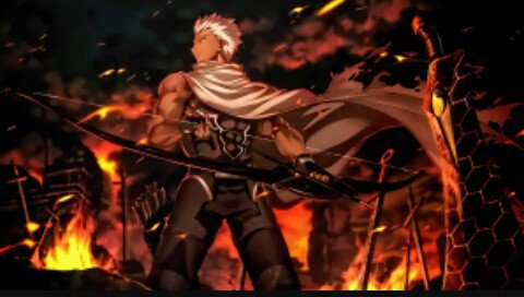HolyGrailWars's tweet photo. Can you stand up and save the fate world or will it be swallowed up in chaos
#MoonlessNight
#FateRP https://t.co/FyoQh6rIlb