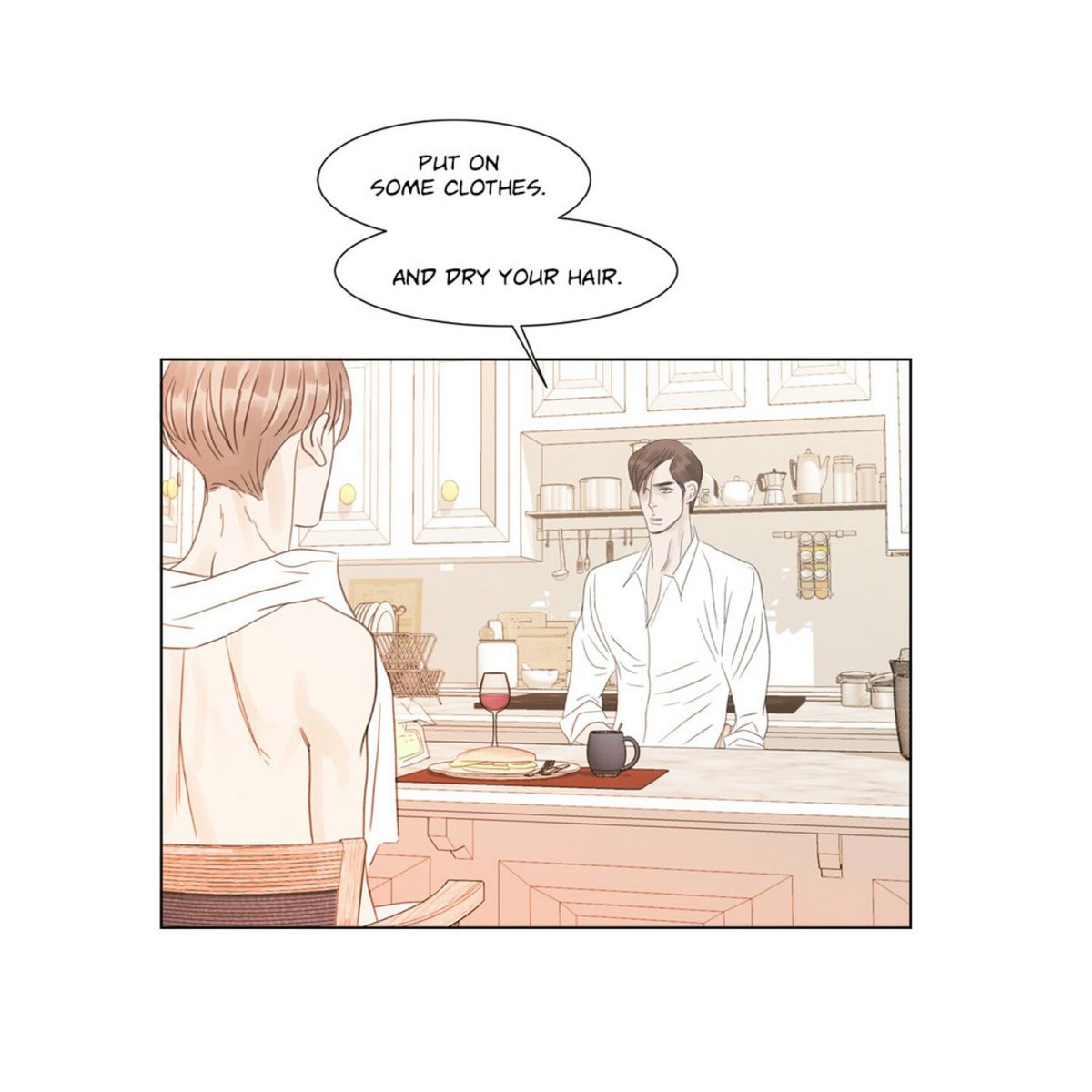 sugar story manga sugar story manga