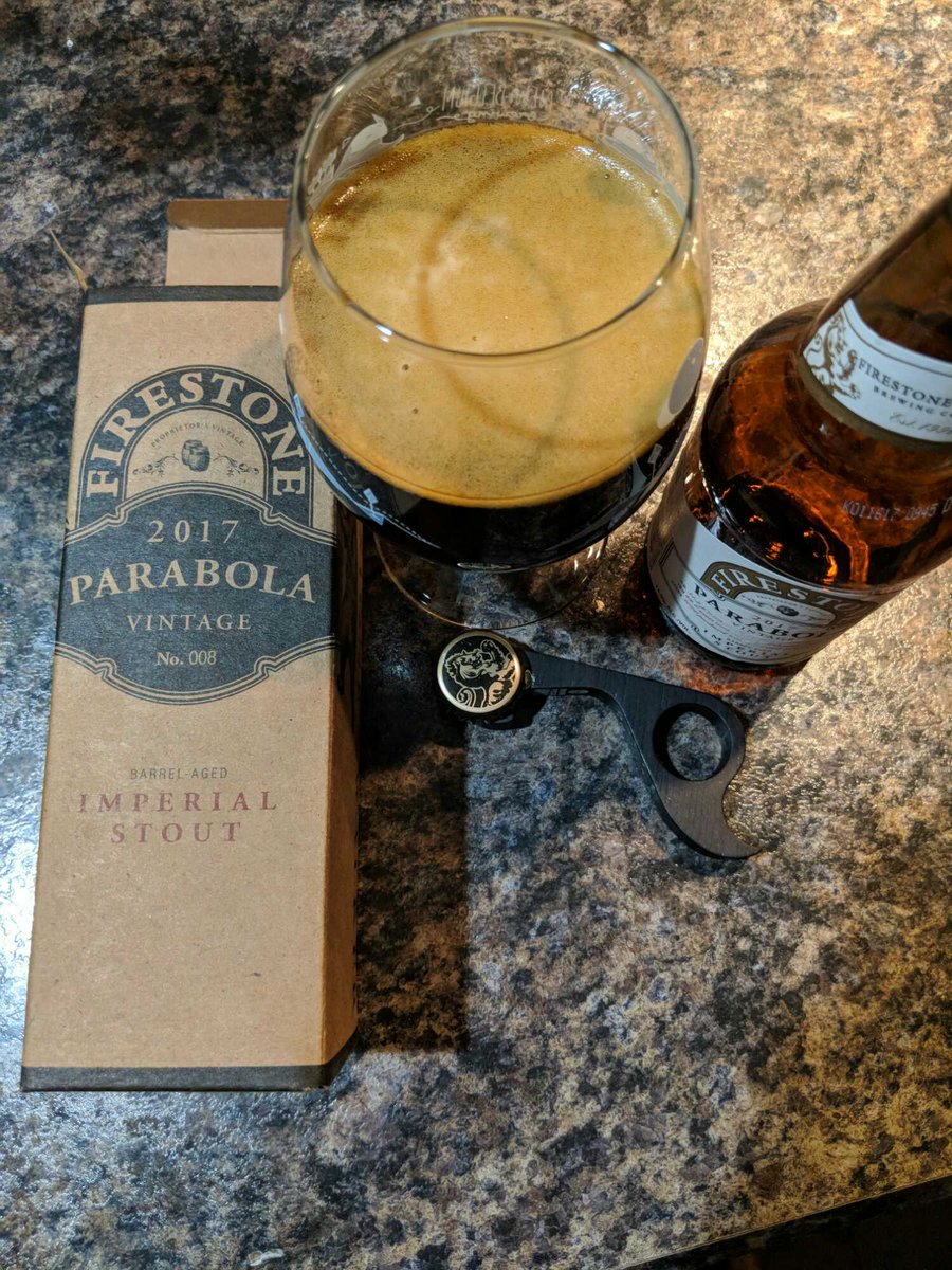 Eric Wilborn tweet media