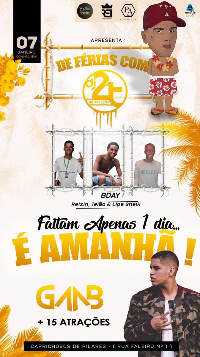 Goirjogasujo's tweet photo. ULTIMOS  2 CMG KKKK, BOMBOU MORENO 💥💣 https://t.co/Rak27ZudRb