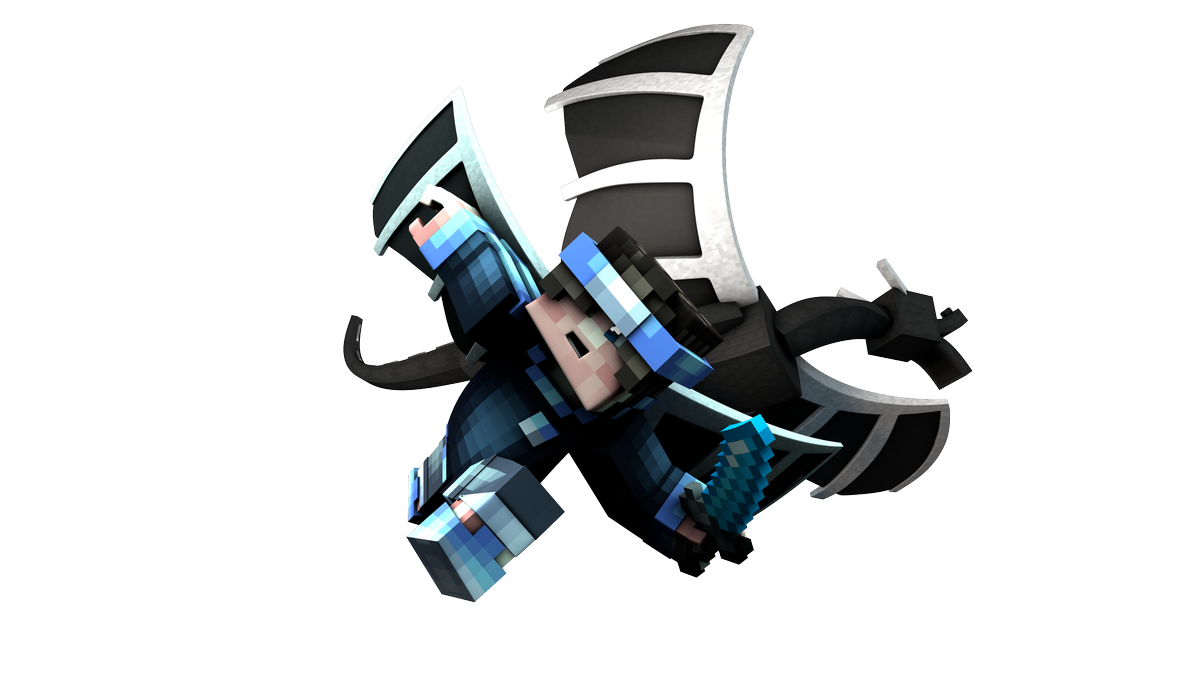 TheBigYoruba's tweet photo. Renders finished for [ XF-Glider ] 
Wanna dual? @hanselcreative - @NixeDZN - @SummonVen 

(NOT FREE TO USE)      ❤️&amp; 🔁Please for a chance at a follow 😁 https://t.co/wXzHlsAapY