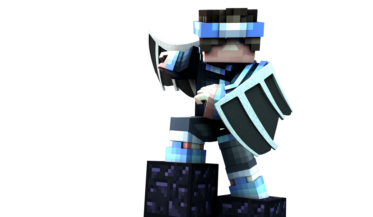 TheBigYoruba's tweet photo. Renders finished for [ XF-Glider ] 
Wanna dual? @hanselcreative - @NixeDZN - @SummonVen 

(NOT FREE TO USE)      ❤️&amp; 🔁Please for a chance at a follow 😁 https://t.co/wXzHlsAapY