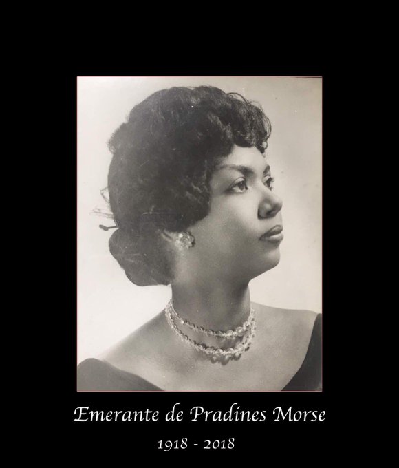 Voir l'image sur Twitter