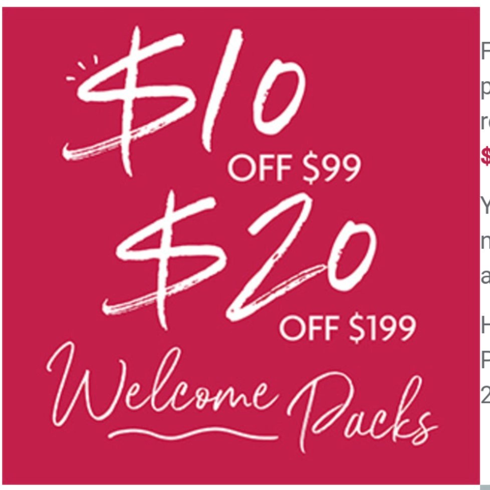 cindymatt's tweet image. Plus free shipping for signing up in Jan!! Can&apos;t beat this deal !!
#loveplexus