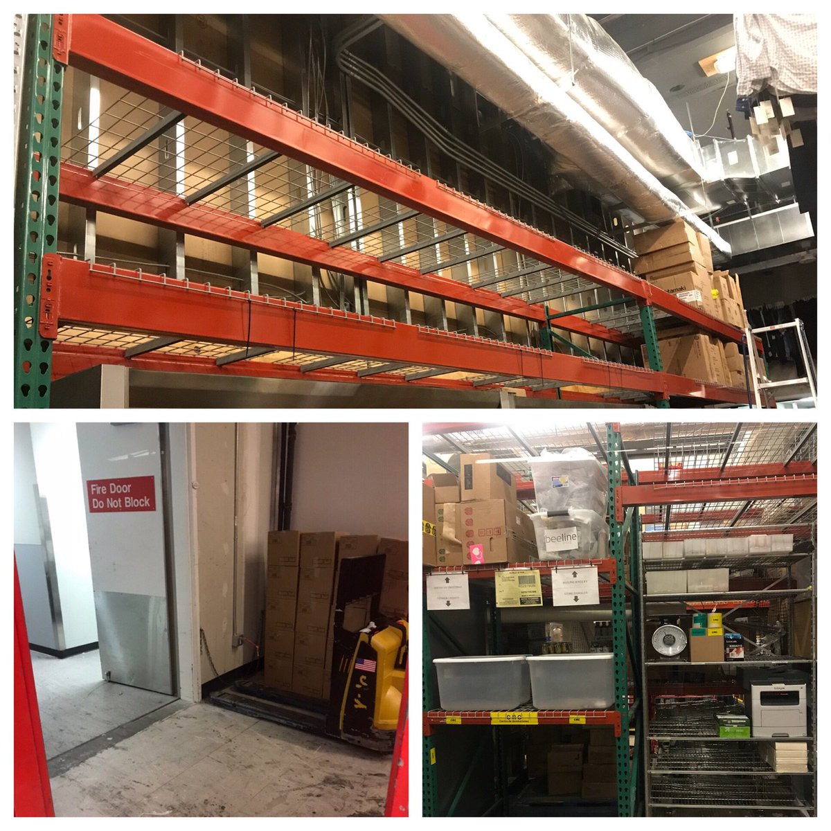 #3212 #G493BRBootcamp @Randy_TGT <a href="/JennaWalkerTGT/">Jenna Walker</a> <a href="/AEScrivano/">Tony S</a> <a href="/BethGates23/">Beth Gates</a>