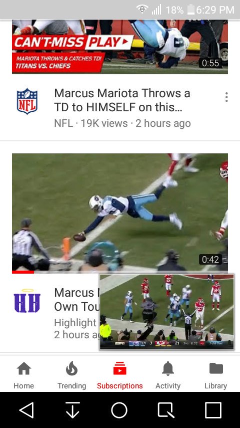 ZombieIntellect's tweet image. Uh oh...competition